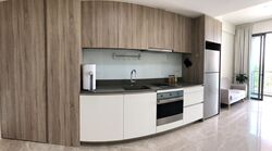 Park Place Residences At Plq (D14), Apartment #632025361